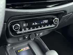 Toyota Aygo (2026) thumbnail 10