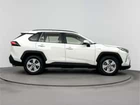 Toyota RAV4 (2020) thumbnail 12