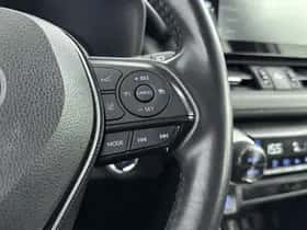 Toyota RAV4 (2020) thumbnail 15
