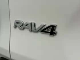 Toyota RAV4 (2020) thumbnail 19
