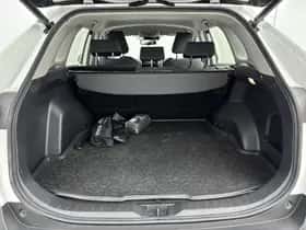 Toyota RAV4 (2020) thumbnail 24