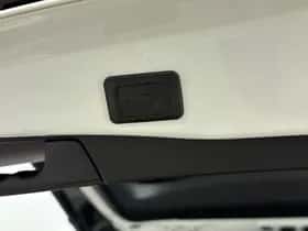 Toyota RAV4 (2020) thumbnail 25