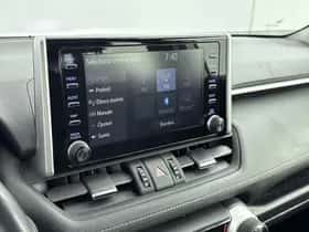 Toyota RAV4 (2020) thumbnail 26