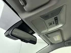 Toyota RAV4 (2020) thumbnail 27