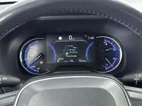 Toyota RAV4 (2020) thumbnail 5