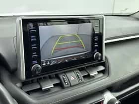 Toyota RAV4 (2020) thumbnail 8