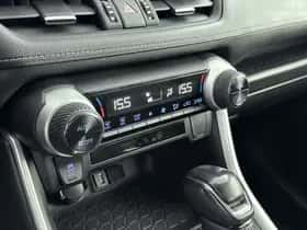 Toyota RAV4 (2020) thumbnail 10