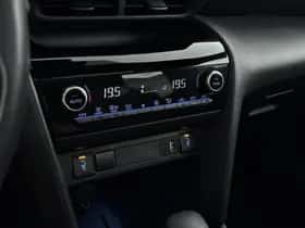 Toyota Yaris_Cross (2022) thumbnail 11