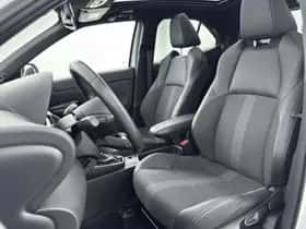 Toyota Yaris_Cross (2022) thumbnail 17