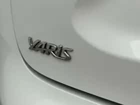 Toyota Yaris_Cross (2022) thumbnail 20