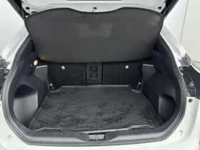 Toyota Yaris_Cross (2022) thumbnail 25