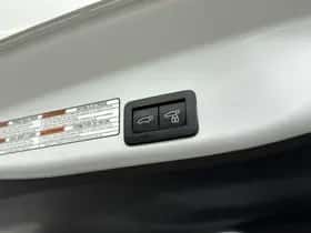 Toyota Yaris_Cross (2022) thumbnail 26