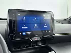 Toyota Yaris_Cross (2022) thumbnail 27