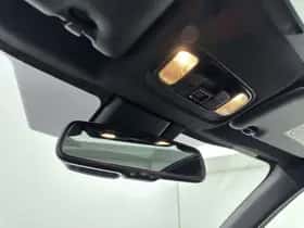 Toyota Yaris_Cross (2022) thumbnail 28