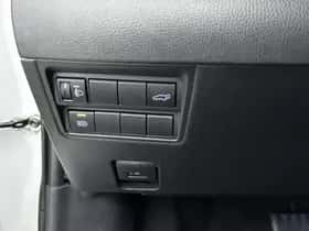 Toyota Yaris_Cross (2022) thumbnail 29