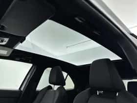 Toyota Yaris_Cross (2022) thumbnail 4
