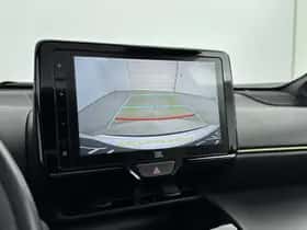 Toyota Yaris_Cross (2022) thumbnail 9