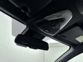 Toyota C-HR (2020) thumbnail 24