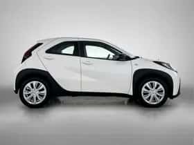 Toyota Aygo (2025) thumbnail 11