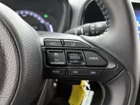 Toyota Aygo (2025) thumbnail 14