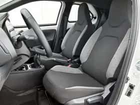 Toyota Aygo (2025) thumbnail 15