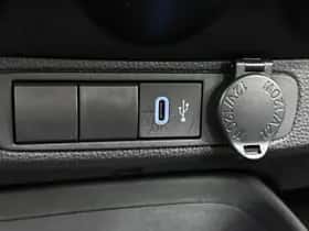 Toyota Aygo (2025) thumbnail 23