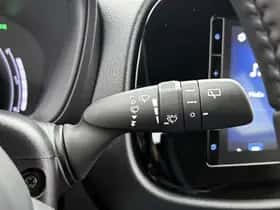 Toyota Aygo (2025) thumbnail 24