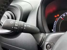Toyota Aygo (2025) thumbnail 25
