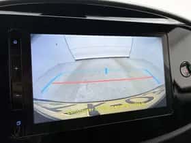 Toyota Aygo (2025) thumbnail 8