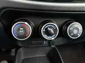 Toyota Aygo (2025) thumbnail 9