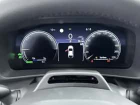 Toyota C-HR (2026) thumbnail 6