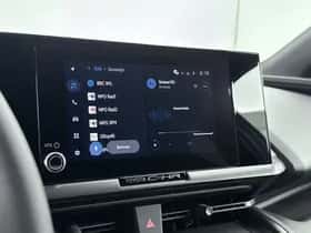 Toyota C-HR (2026) thumbnail 7