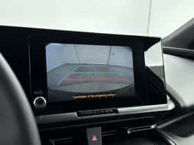 Toyota C-HR (2026) thumbnail 9