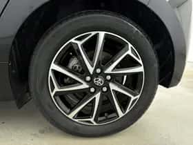 Toyota Yaris (2022) thumbnail 21