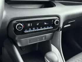Toyota Yaris (2022) thumbnail 9