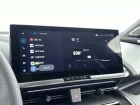 Toyota C-HR (2026) thumbnail 11