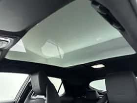 Toyota C-HR (2026) thumbnail 14