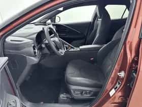 Toyota C-HR (2026) thumbnail 21