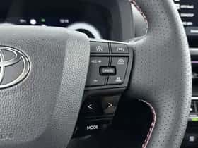 Toyota C-HR (2026) thumbnail 24