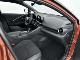 Toyota C-HR (2026) thumbnail 30