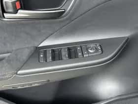 Toyota C-HR (2026) thumbnail 31