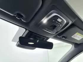 Toyota C-HR (2026) thumbnail 32