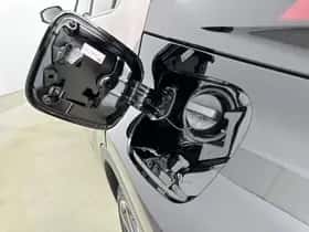 Toyota C-HR (2026) thumbnail 34