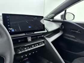 Toyota C-HR (2026) thumbnail 7