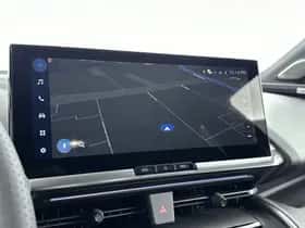 Toyota C-HR (2026) thumbnail 9