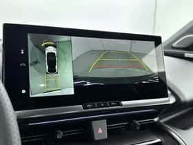 Toyota C-HR (2026) thumbnail 10