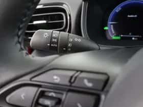 Toyota Yaris (2026) thumbnail 12