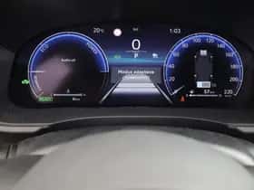 Toyota Yaris (2026) thumbnail 13