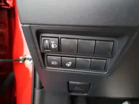 Toyota Yaris (2026) thumbnail 14