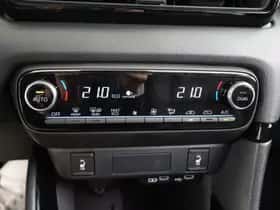 Toyota Yaris (2026) thumbnail 21